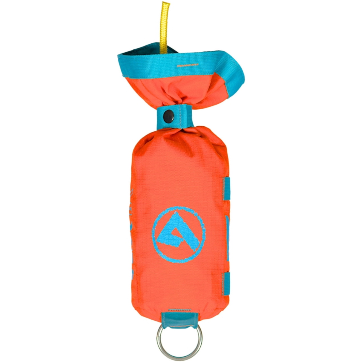 2026 Peak PS Compact 18M Ligne De Lancer 26CL - Orange
